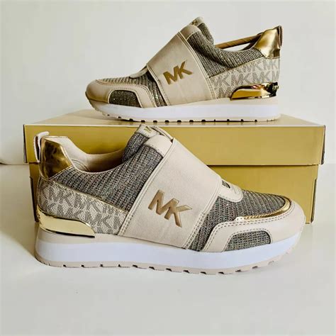 michael kors shoes est 2016|where to buy michael kors shoes.